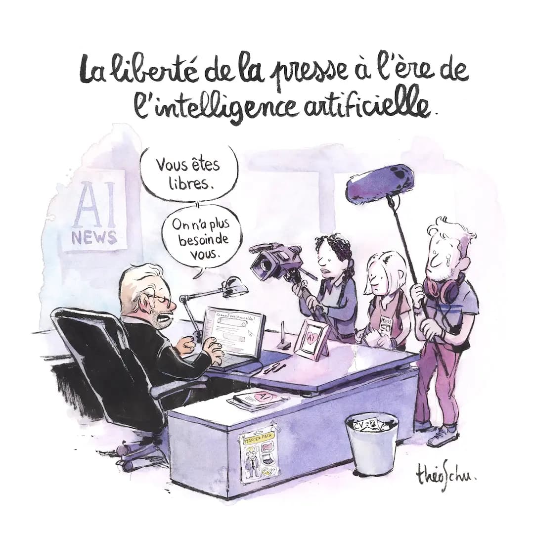 Manque d'accessibilité des services publics en ligne