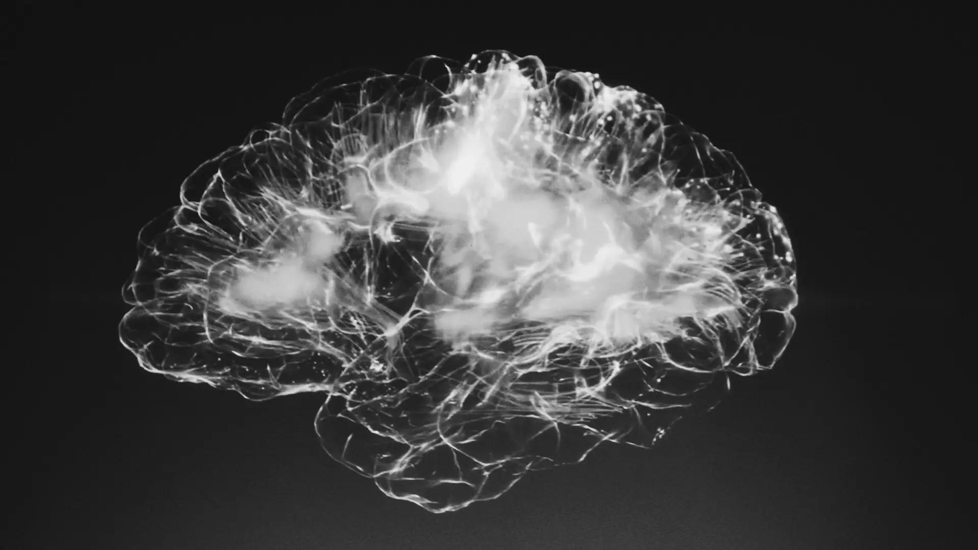 3 idées reçues sur l'intelligence artificielle à prendre avec des pincettes