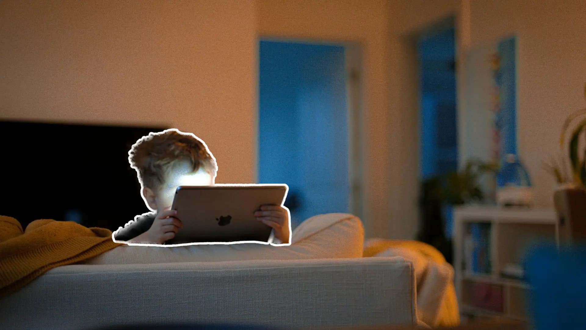 Illustration de l'article : Adultes, ados : ensemble, reprenez le contrôle sur TikTok