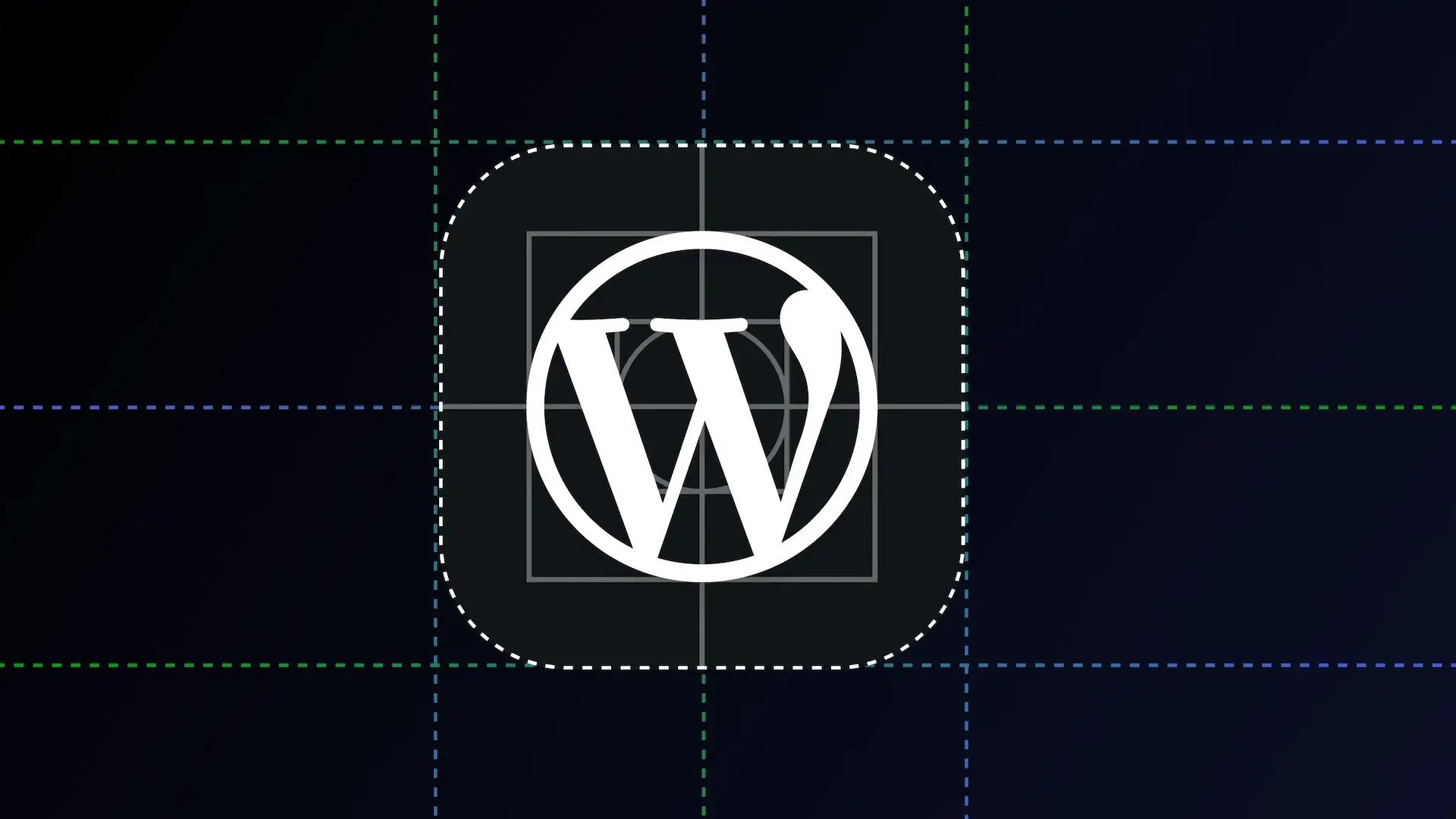 Alléger un site WordPress