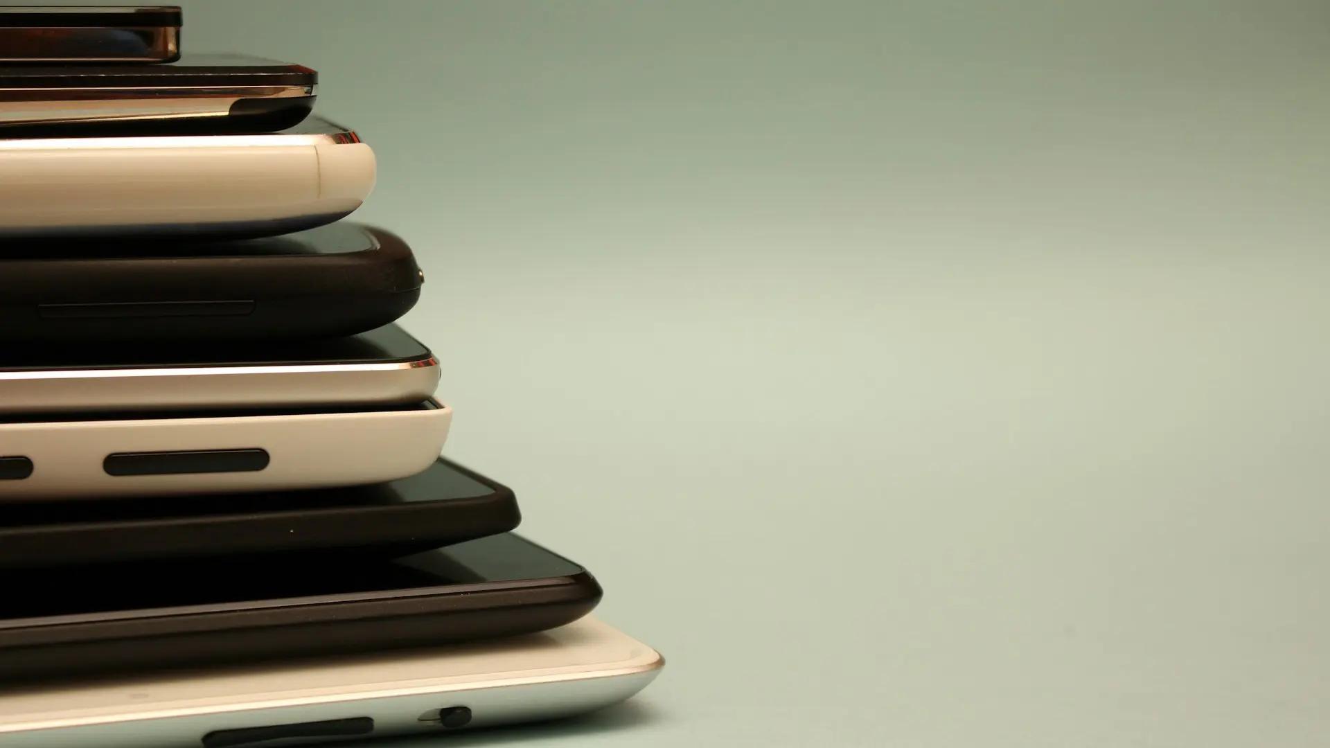 BYOD : et si on utilisait nos appareils électroniques personnels en entreprise ?