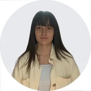 Caroline Henriques