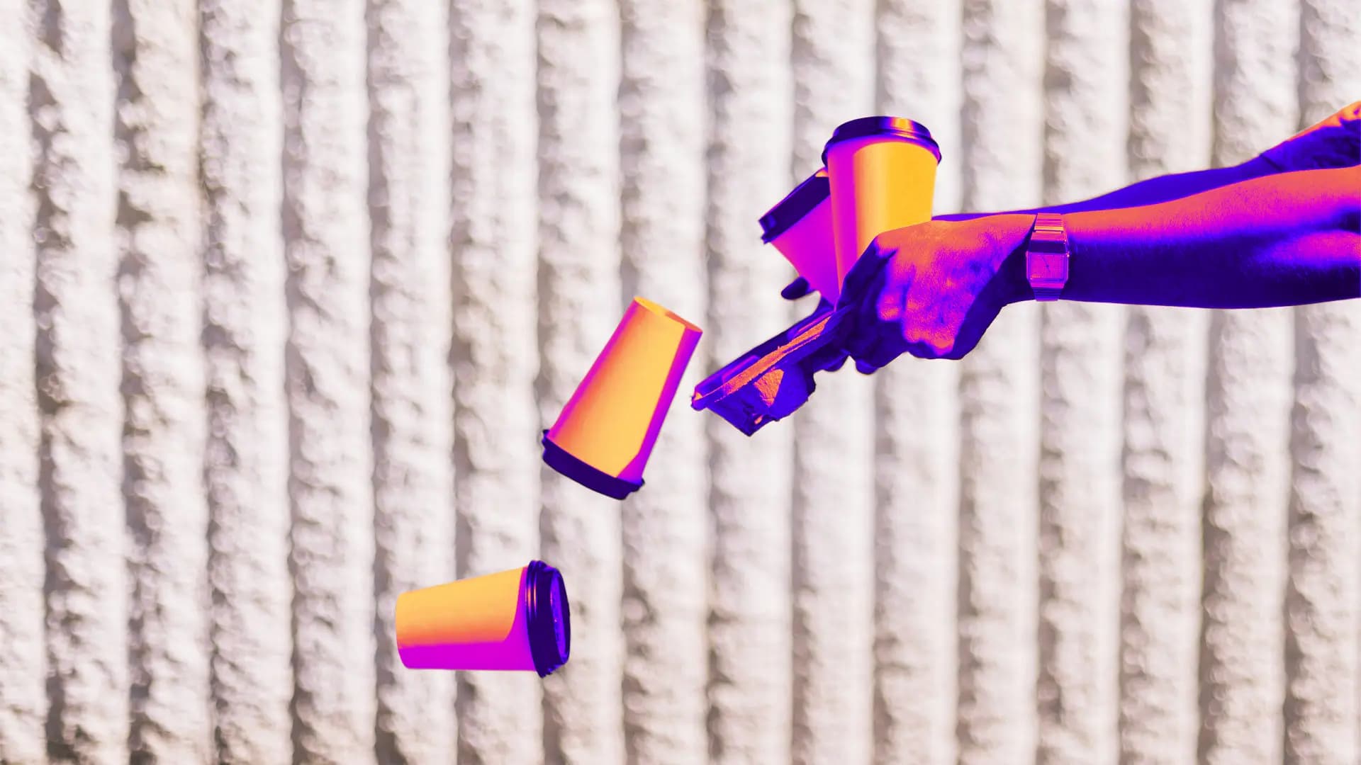 Illustration de la breve : ChatGPT : des milliers de conversations privées accessibles sur Google