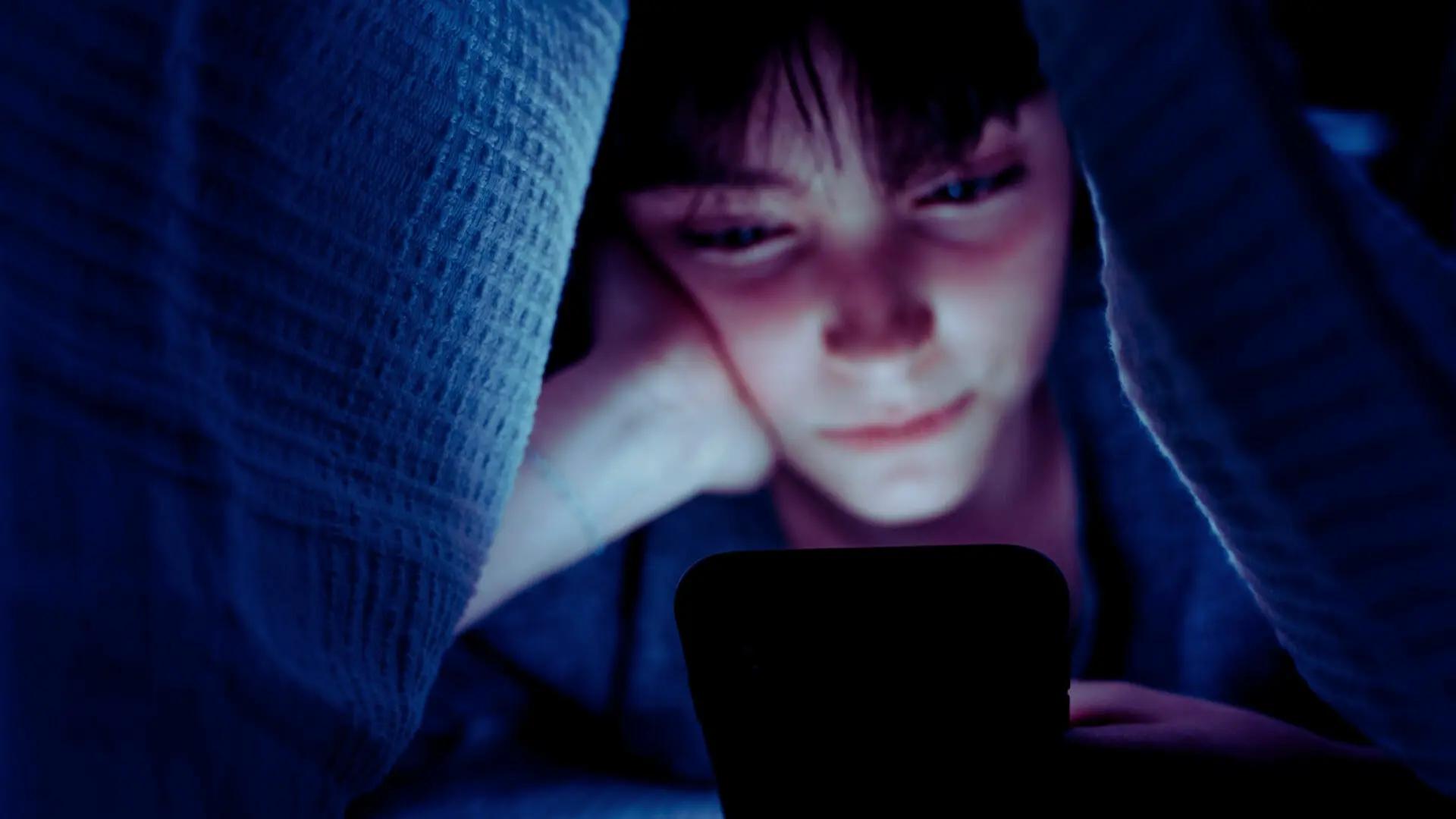 ChatGPT : OpenAI propose ses fonctionnalités de contrôle parental