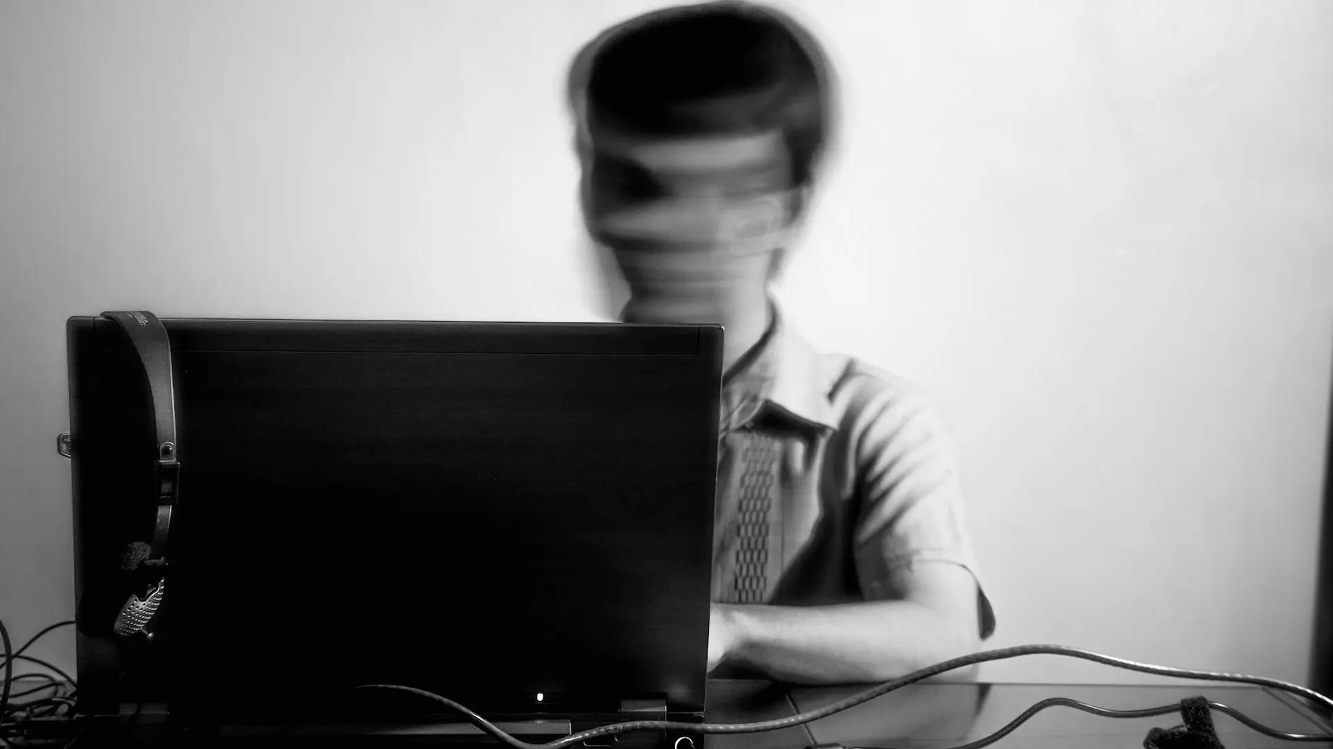 Comment mettre un terme aux situations de cyberharcèlement ?