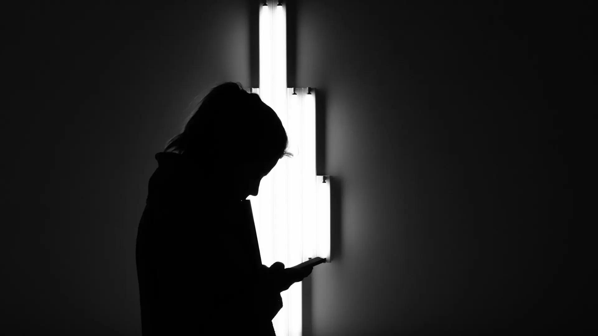 Comment préserver sa santé mentale à l'ère des réseaux sociaux ?