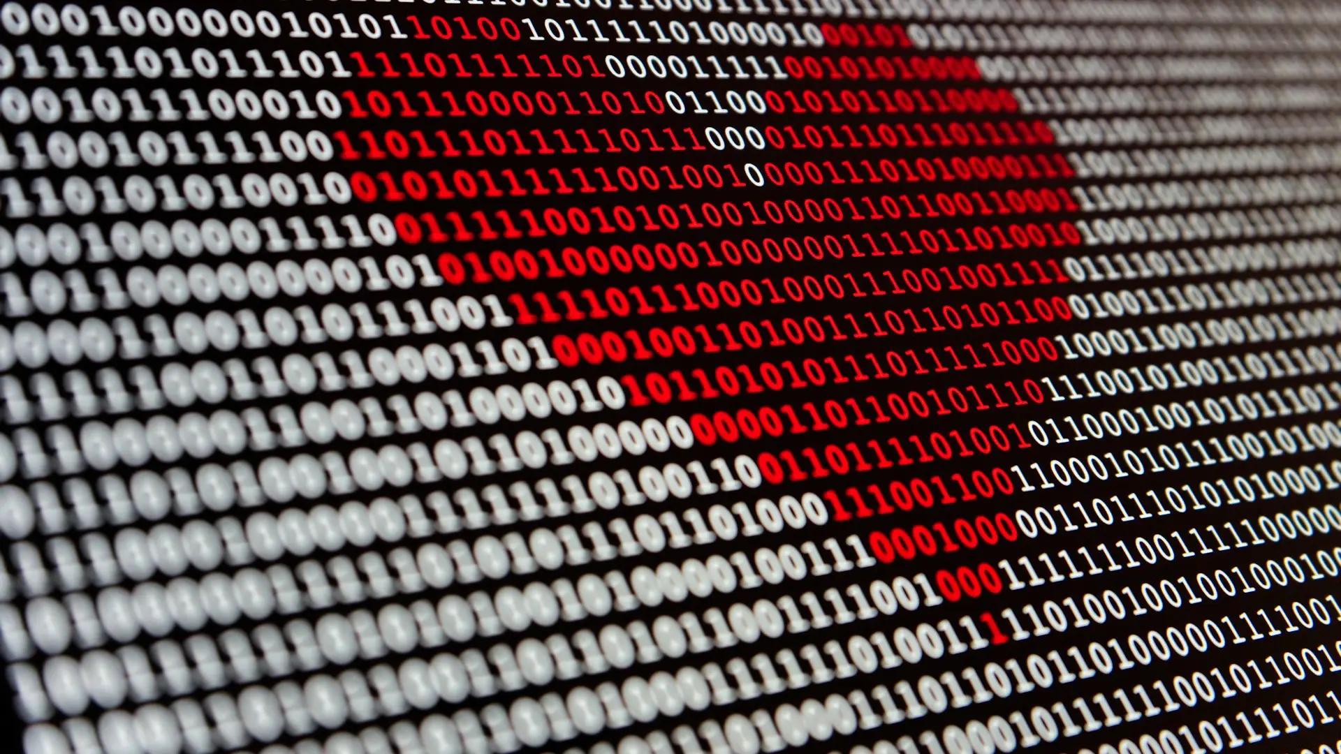 Coup de foudre sur un écran : peut-on encore s'aimer sans swiper ?