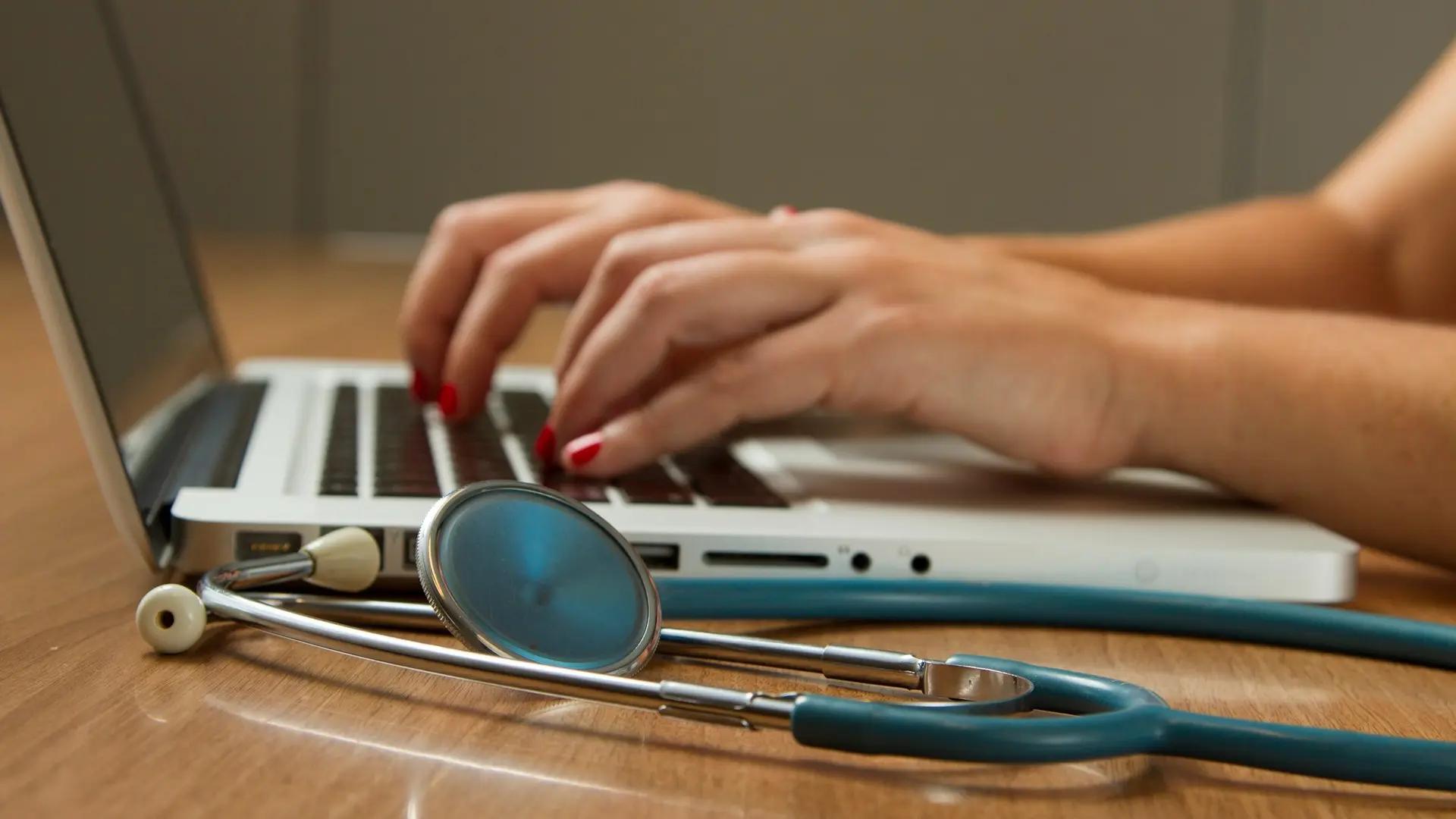Données de santé piratées : 33 millions de français seraient concernés