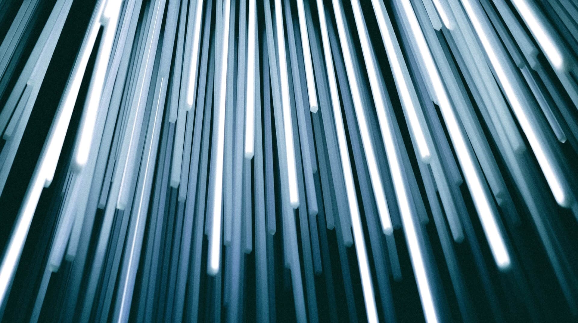 Illustration de l'article : Tournée générale d'ordinateurs gratuits : c'est l'Etat qui régale !