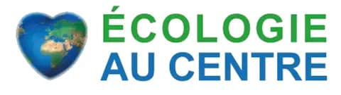 Ecologie au centre