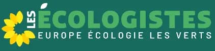 Ecologistes Europe Ecologie les Verts