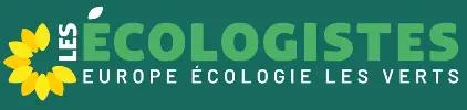 Ecologistes Europe Ecologie les Verts