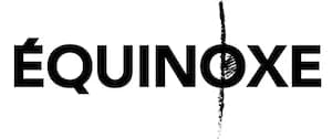 Equinoxe : écologie pratique et renouveau démocratique