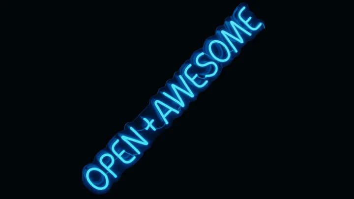 Former à la culture du libre : pourquoi est-ce si difficile ?