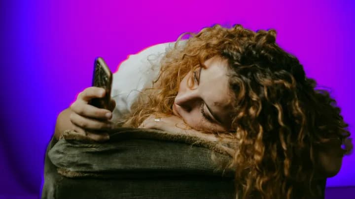 Illustration de l'article : Fracture numérique : les solutions pour s'équiper existent... mais restent sous-utilisées