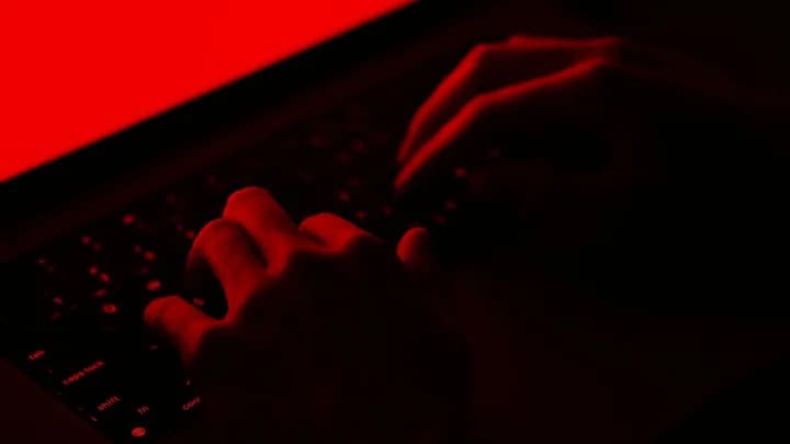 Illustration de l'article : Fuite de données personnelles : comment réagir sans paniquer