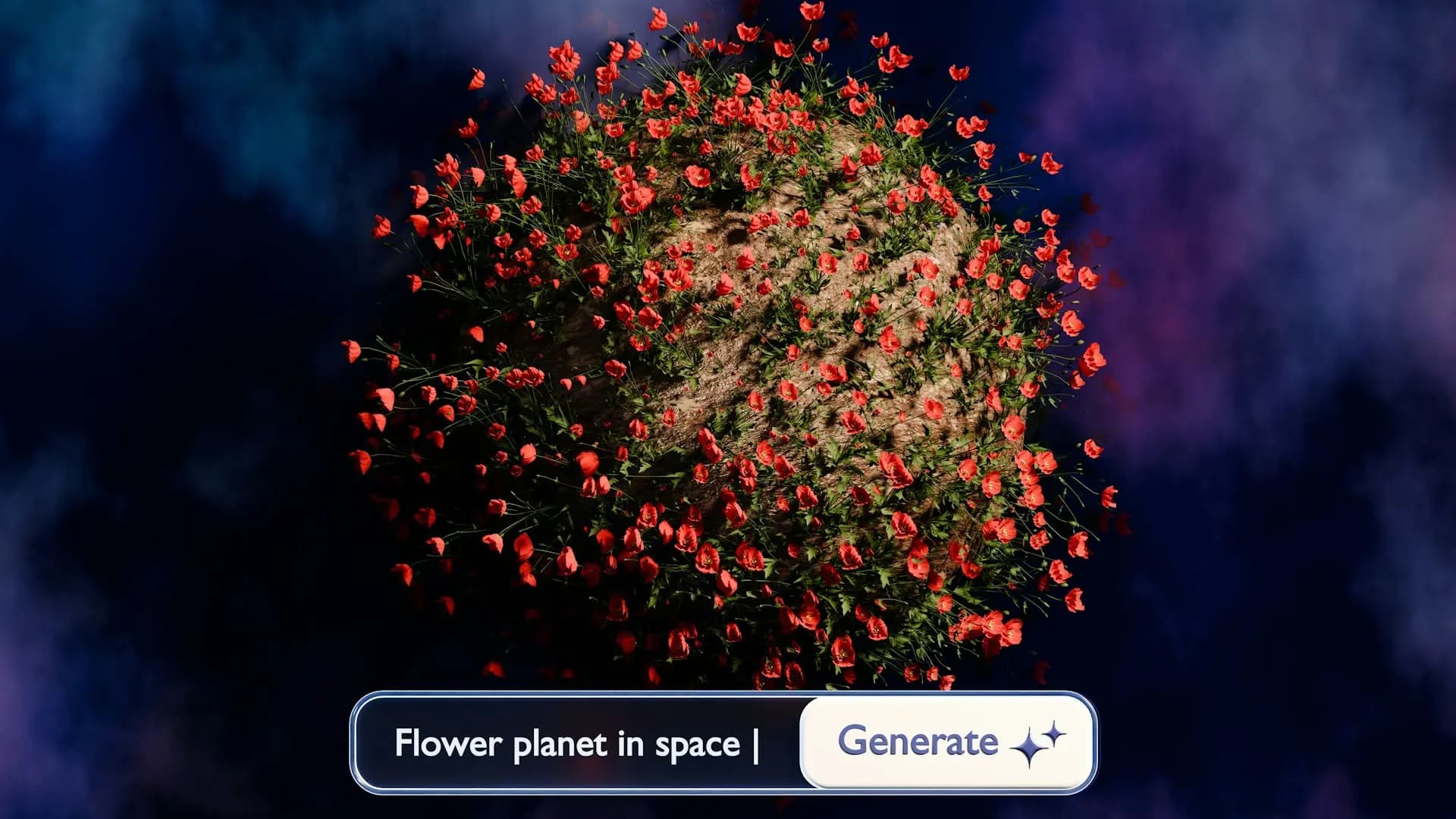 Illustration de l'article : L’IA et les artistes : je t’aime, moi non plus ?