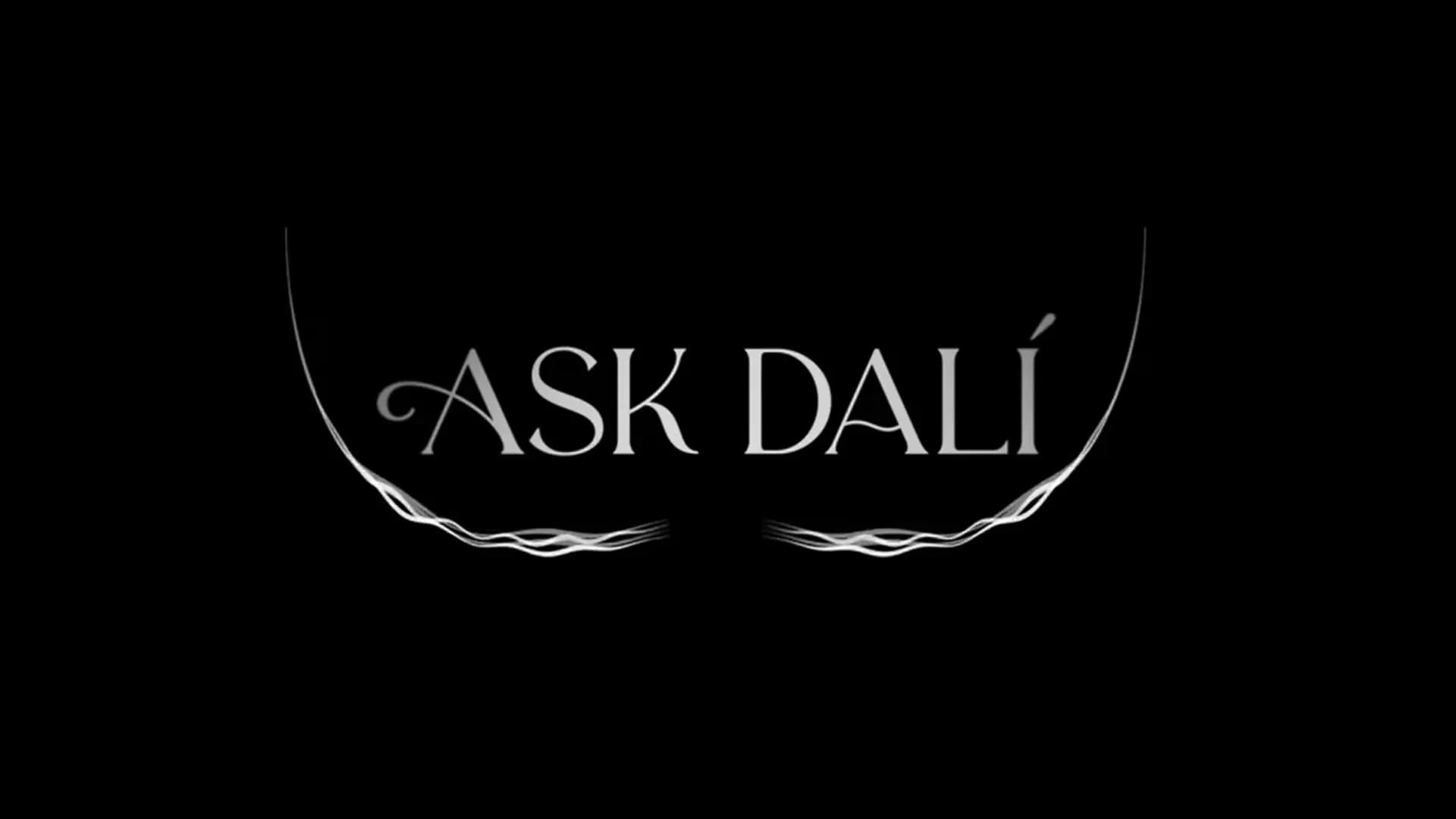 Illustration de l'article : Intelligence artificielle, réalité virtuelle et augmentée : l'art et l'histoire comme vous ne les avez jamais vus