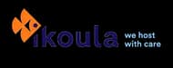 logo Ikoula