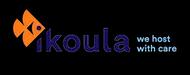 logo Ikoula