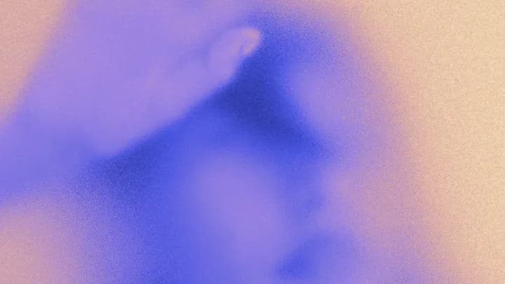 Illustration de la breve : AI-Generated Sexual Images: Grok and X Under Pressure