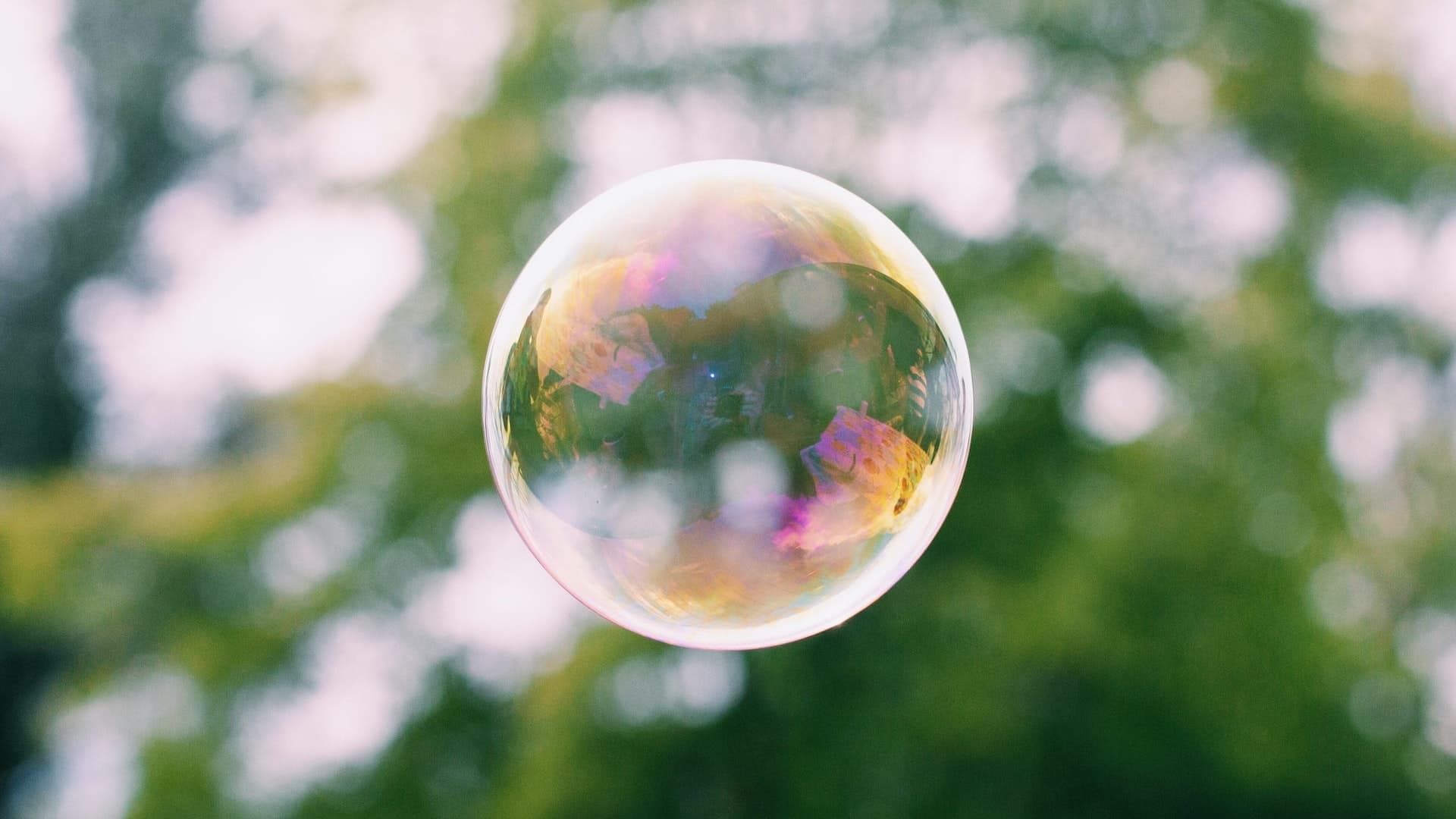 Illustration de l'article : Enfin, un peu de calme : le Quiet Mode d'Instagram laisse (temporairement) en paix ses utilisateurs