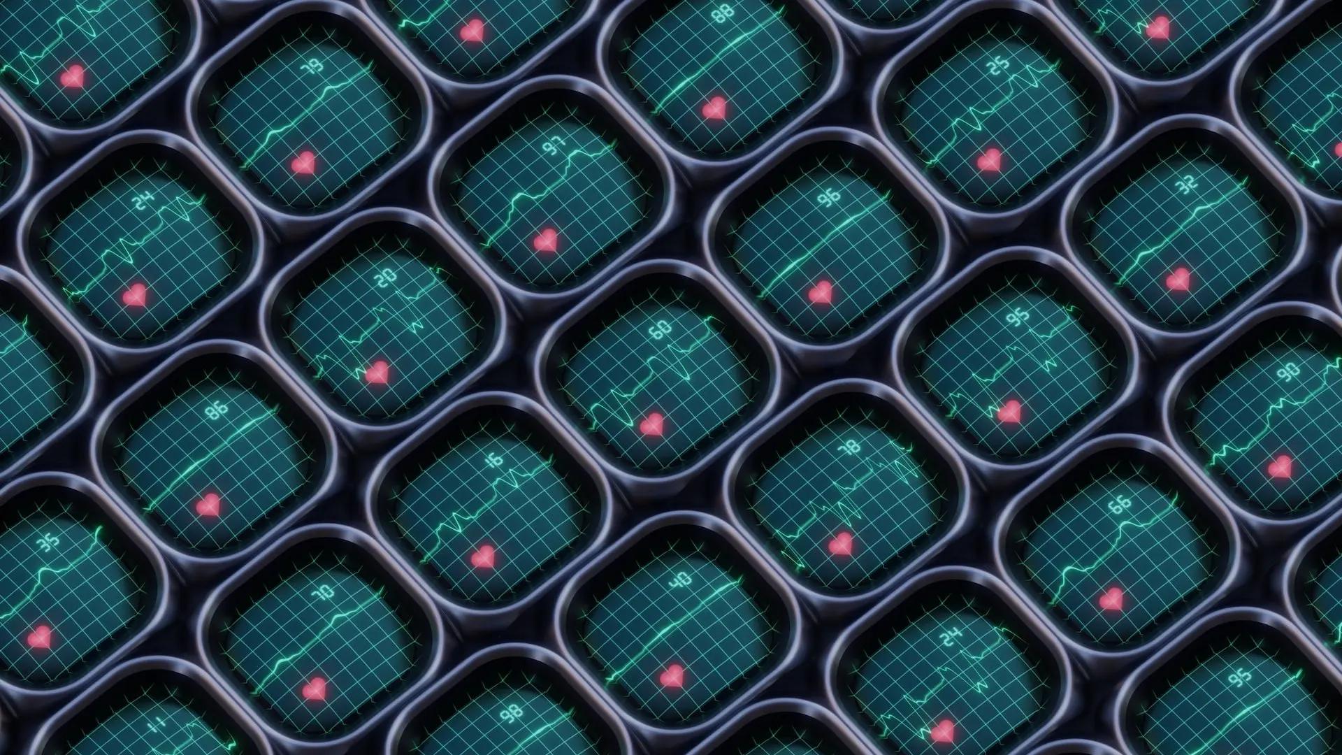 Internet des objets (IoT) : serviable... mais énergivore