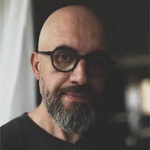 Jean-Sébastien Klein