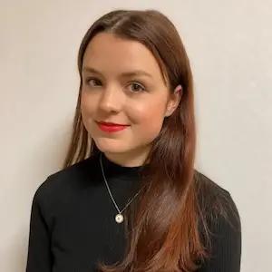 Julie-Sophie LEMOINE