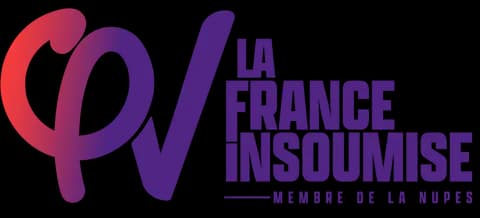 La France Insoumise - membre de la Nupes