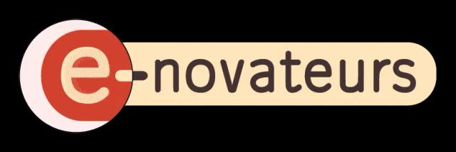 logo Les Enovateurs