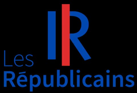 Les Republicains