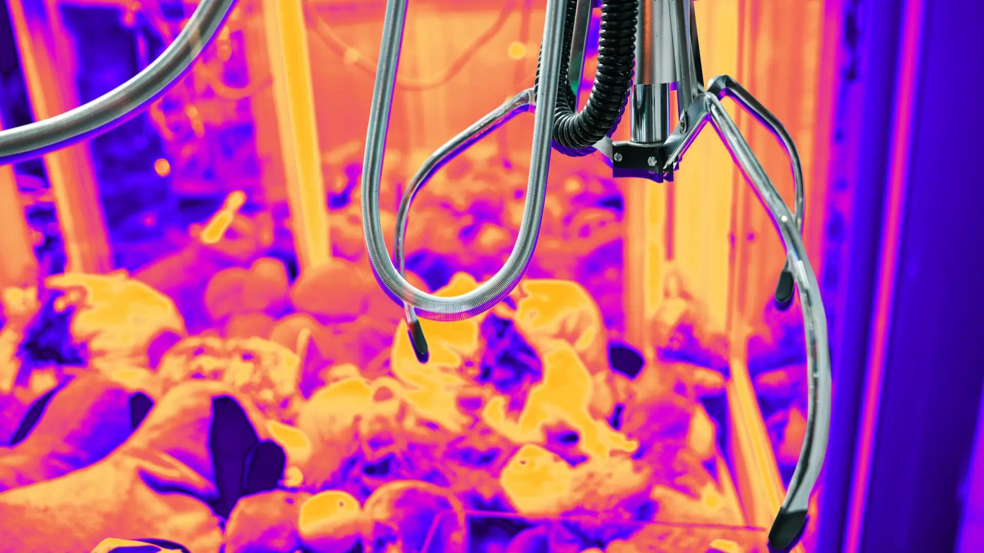 Illustration de l'article : LinkedIn s'apprête à utiliser vos données pour alimenter son IA : comment s'y opposer ?