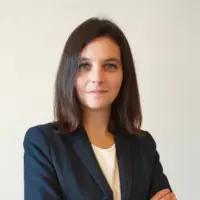 Marlene De Bank - interviewer