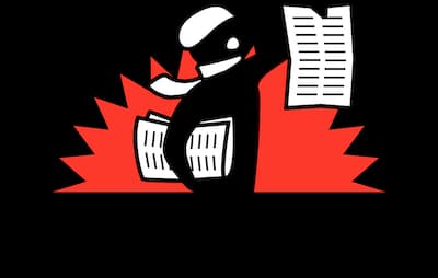 logo de Mediapart