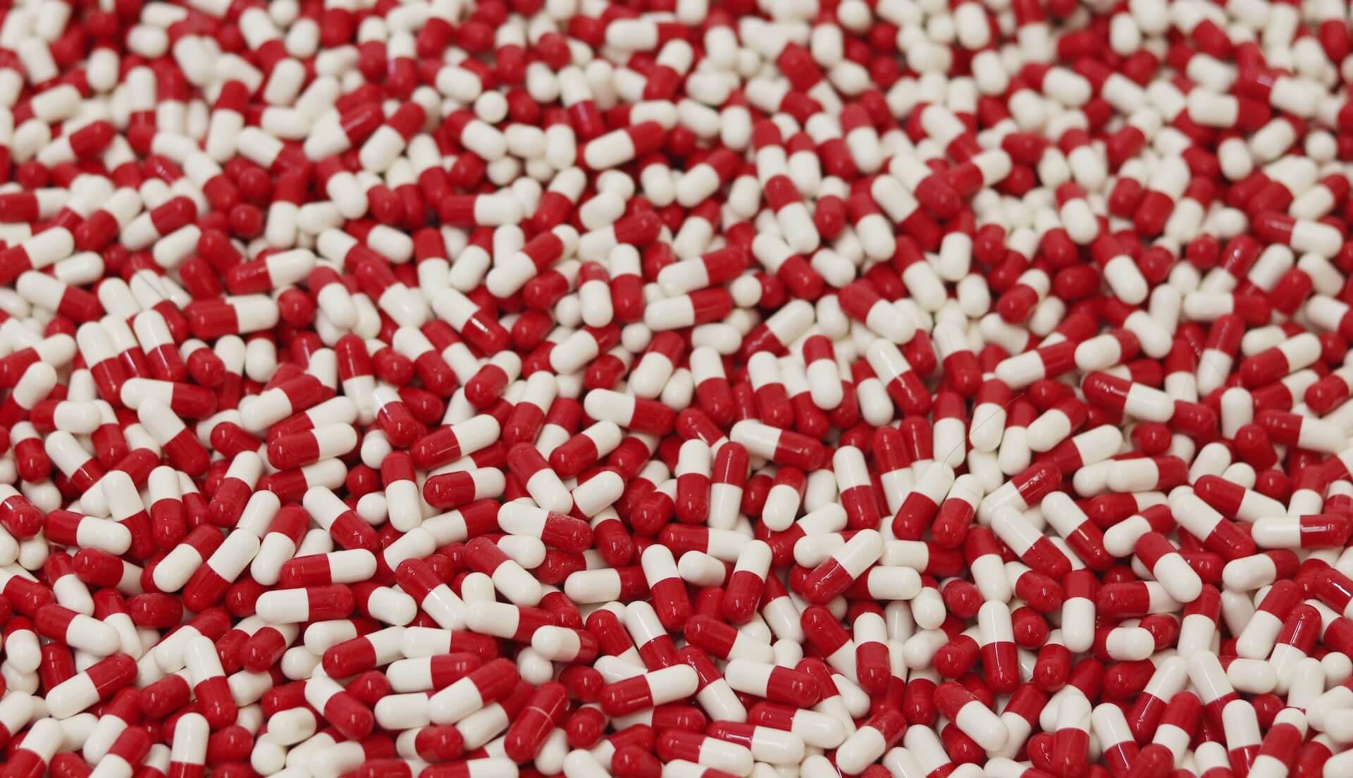 Médicaments, vaccins : un fichage massif en pharmacie... pour votre bien ?