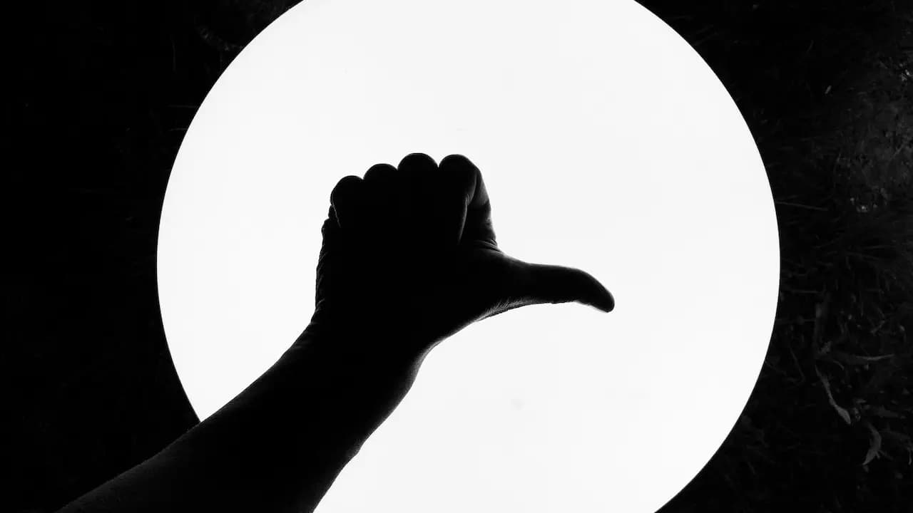 Illustration de la breve : Money or (private) life : Meta sued in court for its "privacy fees"