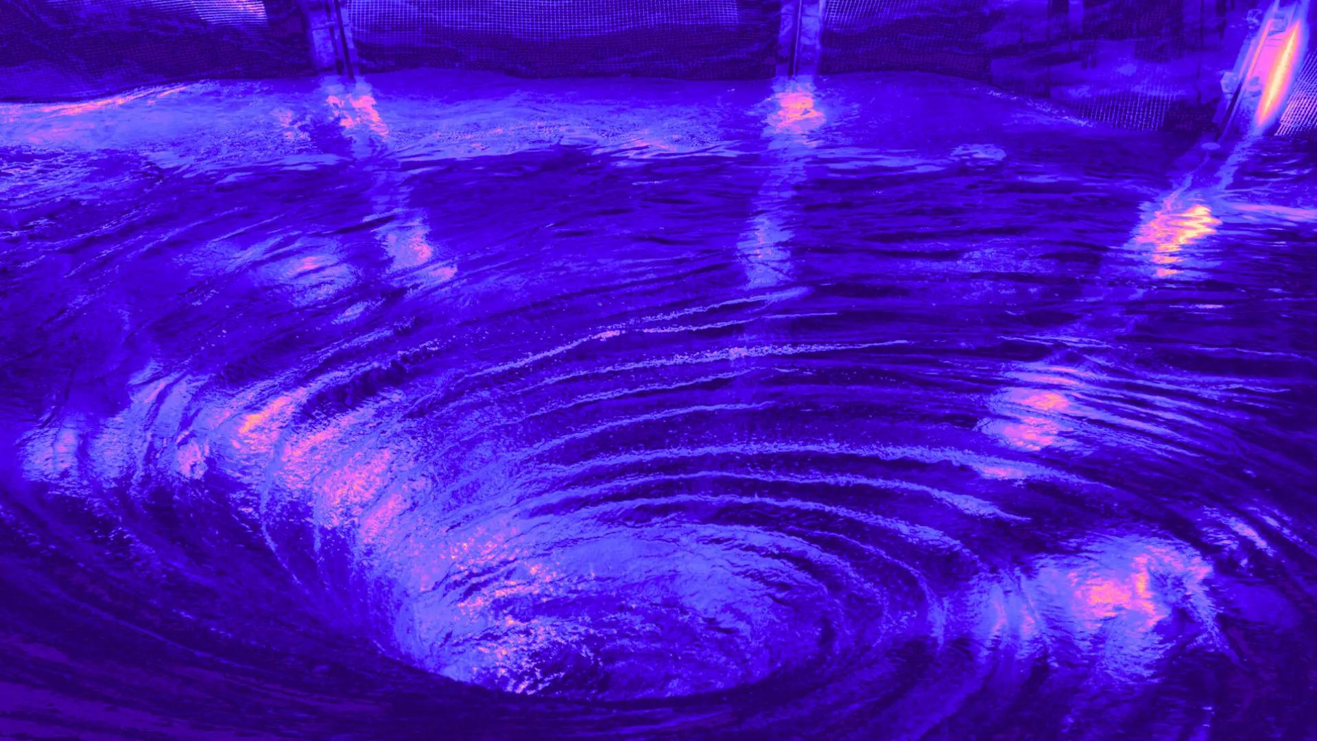 Les nouveaux data centers de Meta engloutiront des millions de litres d'eau par jour