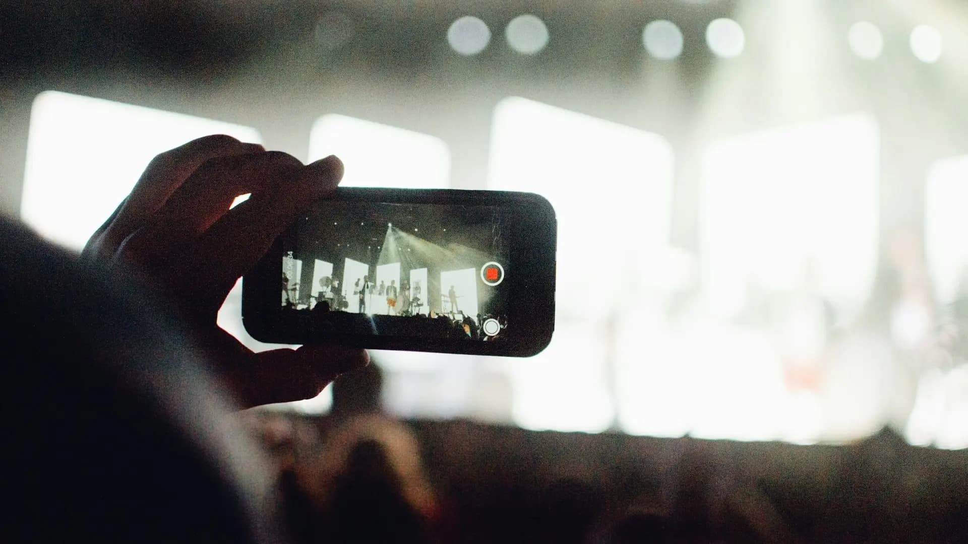 Illustration de l'article : Numérique et culture : histoire d'une démocratisation ?