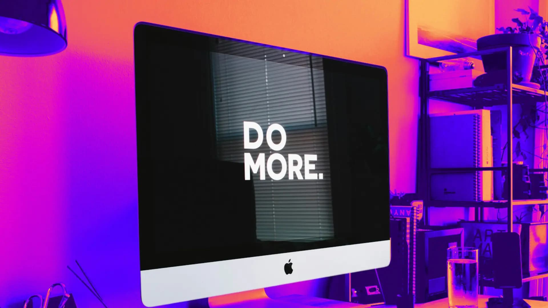 Illustration de la breve : OpenAI lance l'assistant personnel ChatGPT Agent