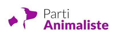 Parti Animaliste