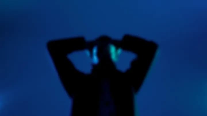 Illustration de la breve : Proton : l'illusion de l’anonymat