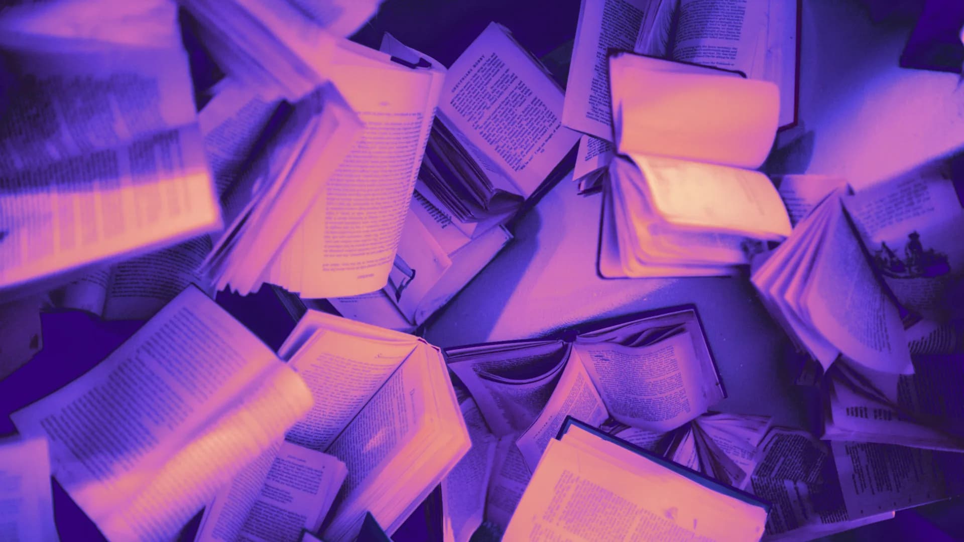 Illustration de la breve : Publications scientifiques : l'IA oblige ArXiv à revoir ses règles