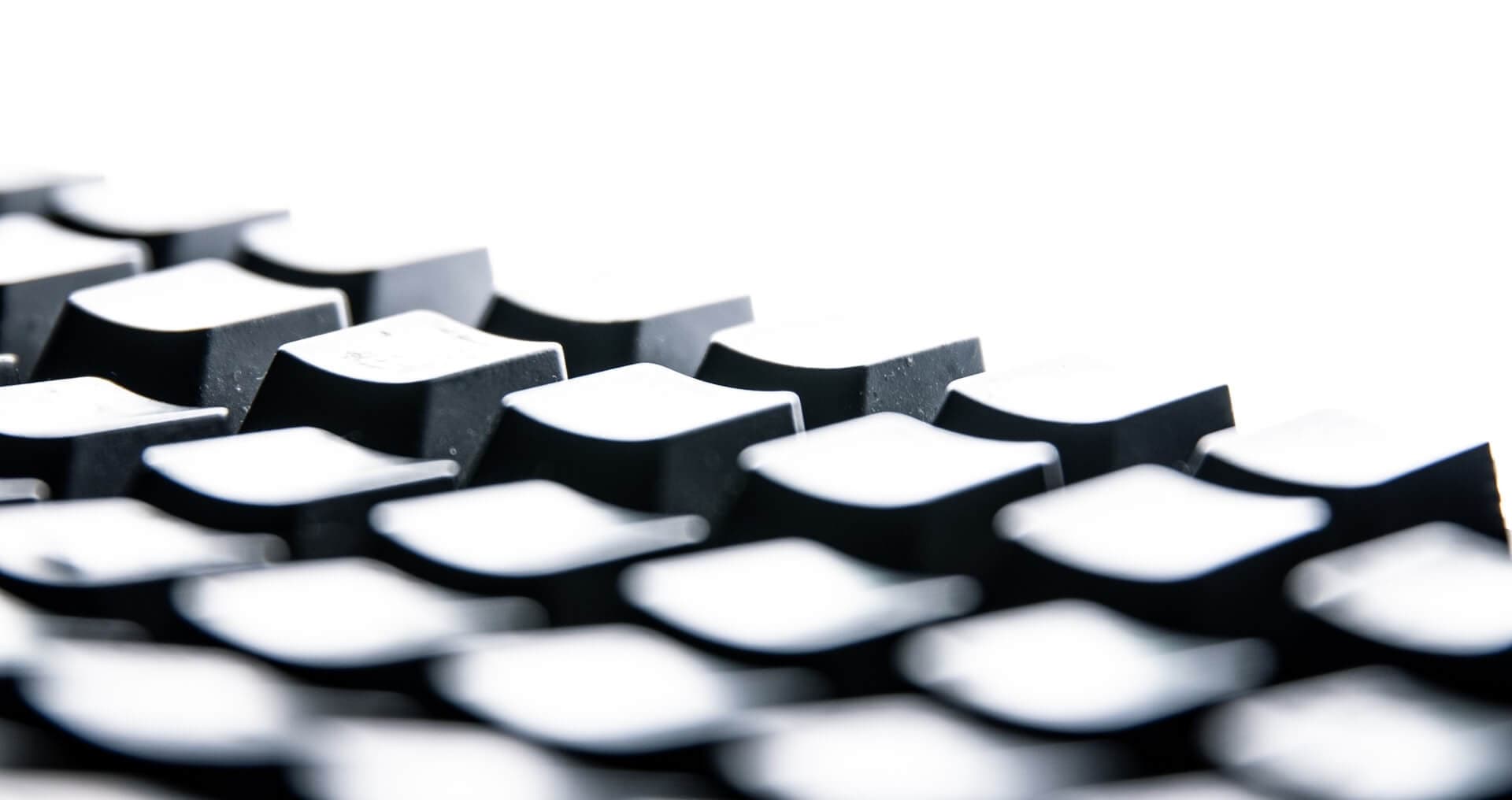 Illustration de l'article : Publicité par mail : pourquoi plus personne n'y échappe ?