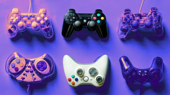 Pourrai-je encore y jouer demain ? Quand le jeu vidéo bascule dans le tout dématérialisé