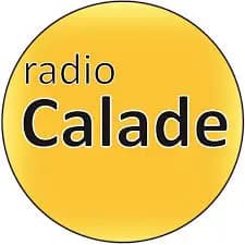 logo de Radio Calade