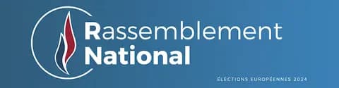 Rassemblement national