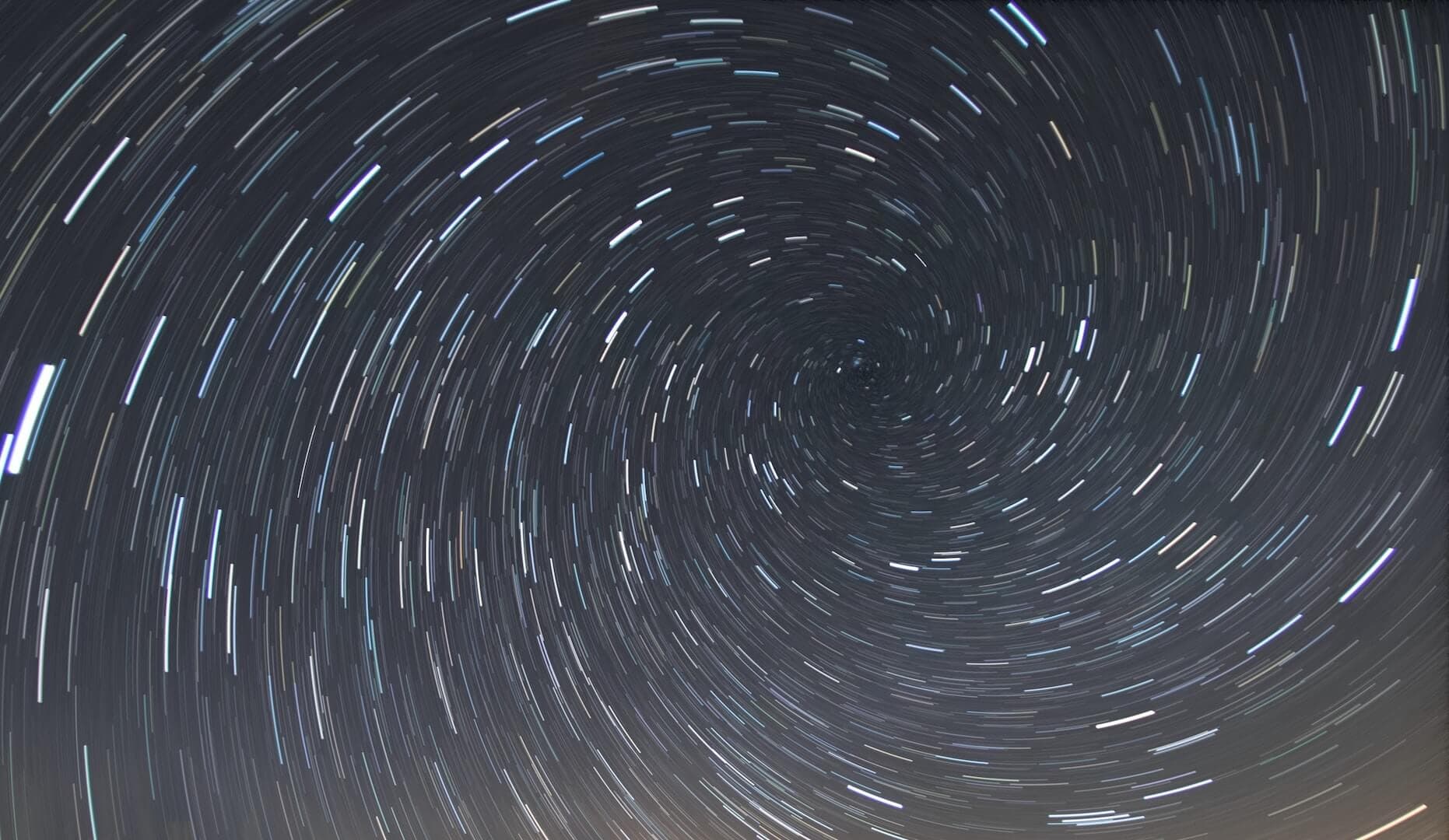 Illustration de l'article : Les réseaux sociaux monopolisent votre attention : comment s'extraire de leur filets ?