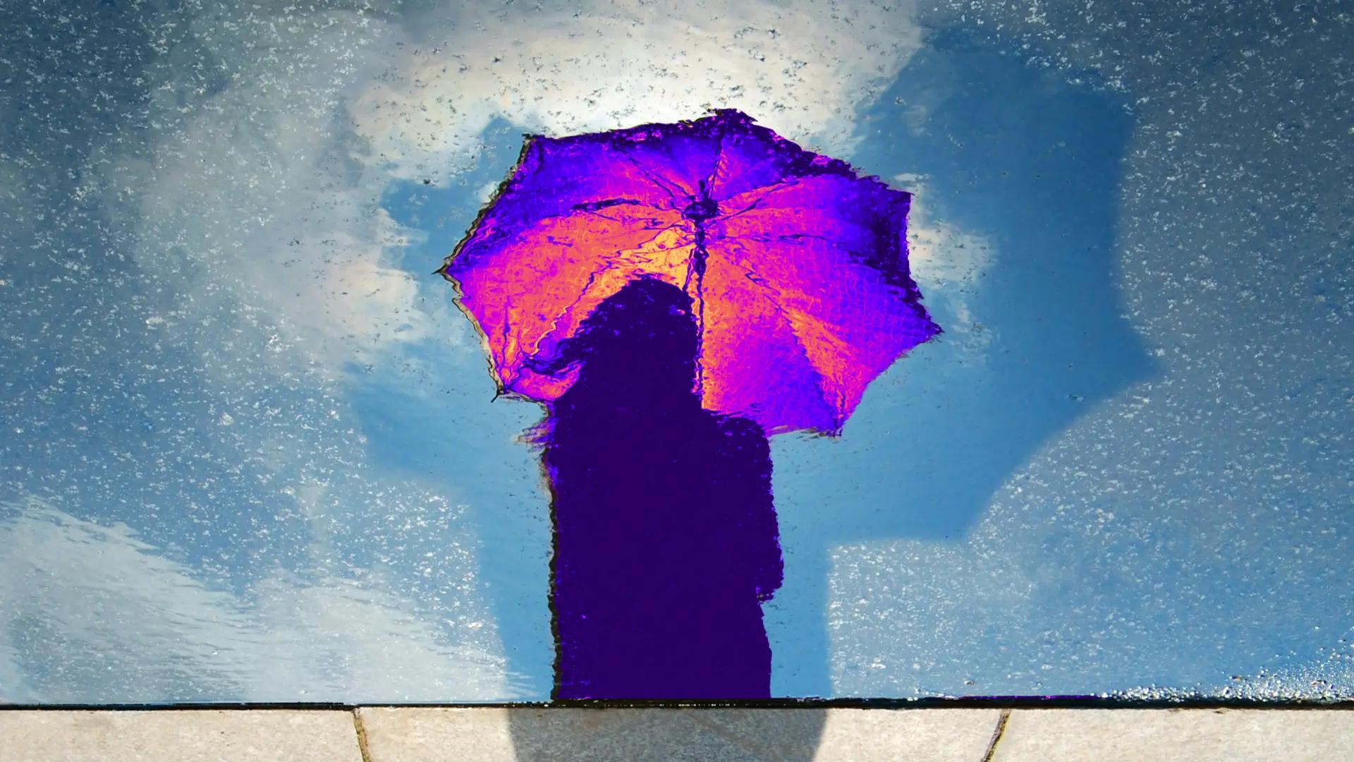 Rien à cacher ? Voici 5 bonnes raison de protéger tout de même vos données en ligne