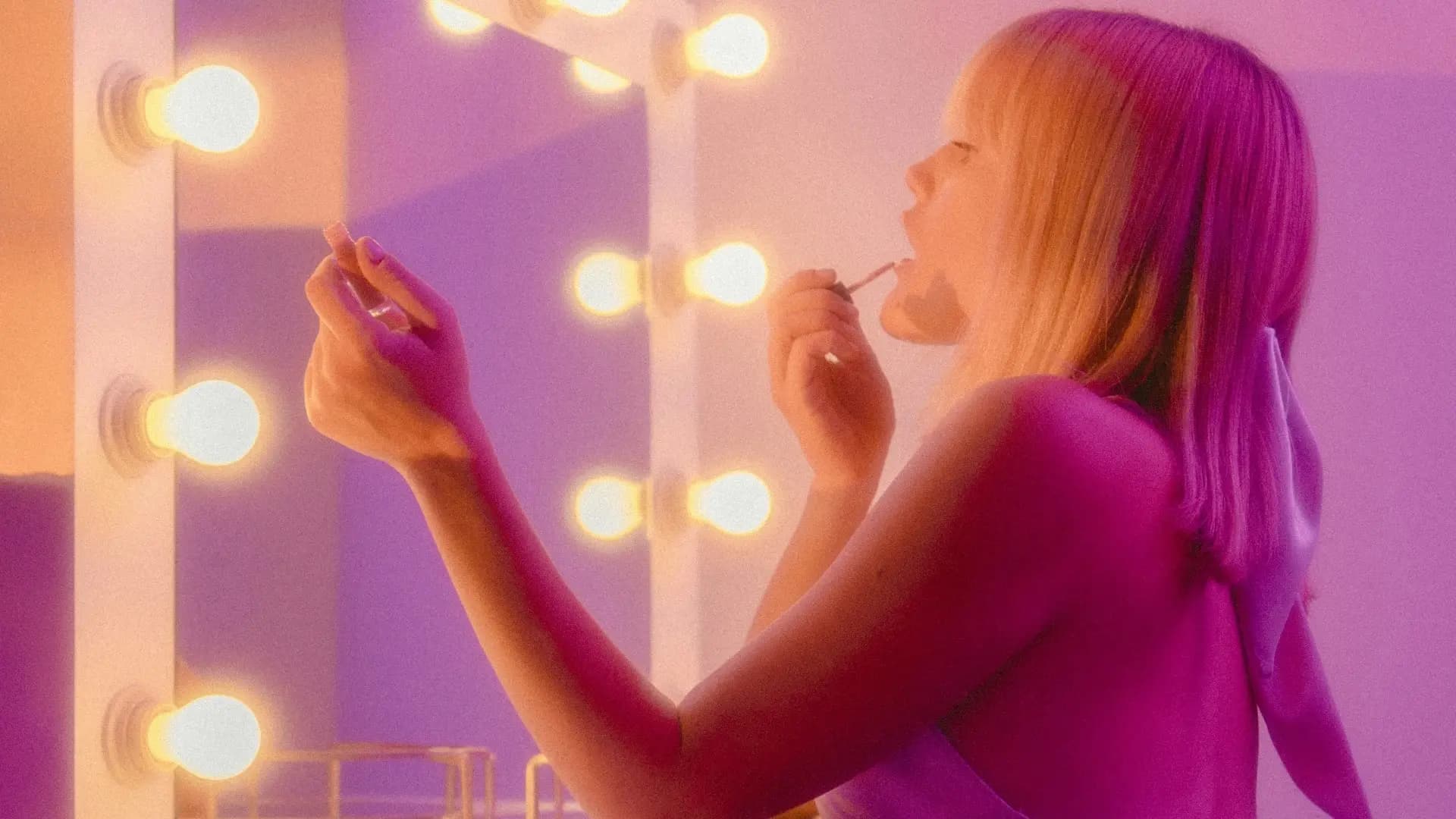 Illustration de l'article : Sephora Kids : à 13 ans, elles partagent leur routine beauté sur les réseaux sociaux